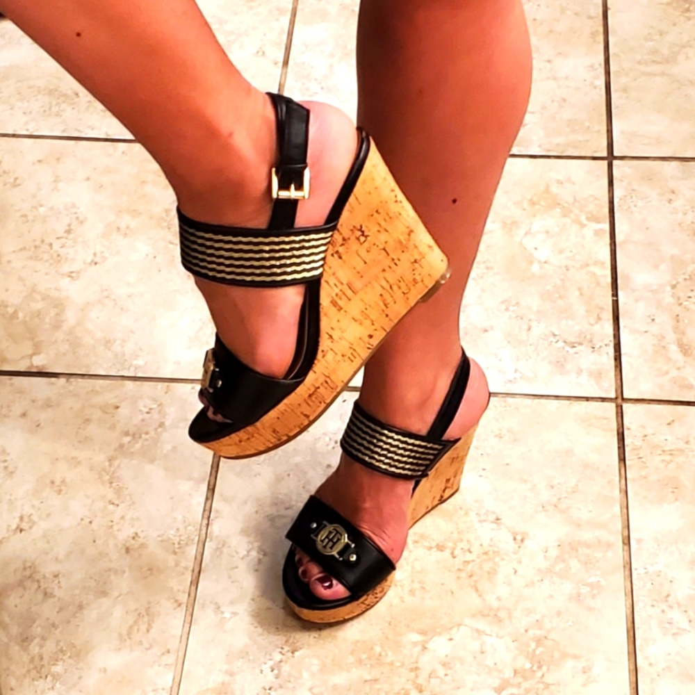 Wedge